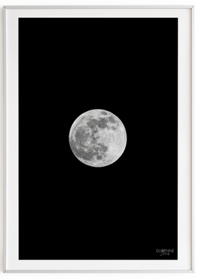 Perfect Moon